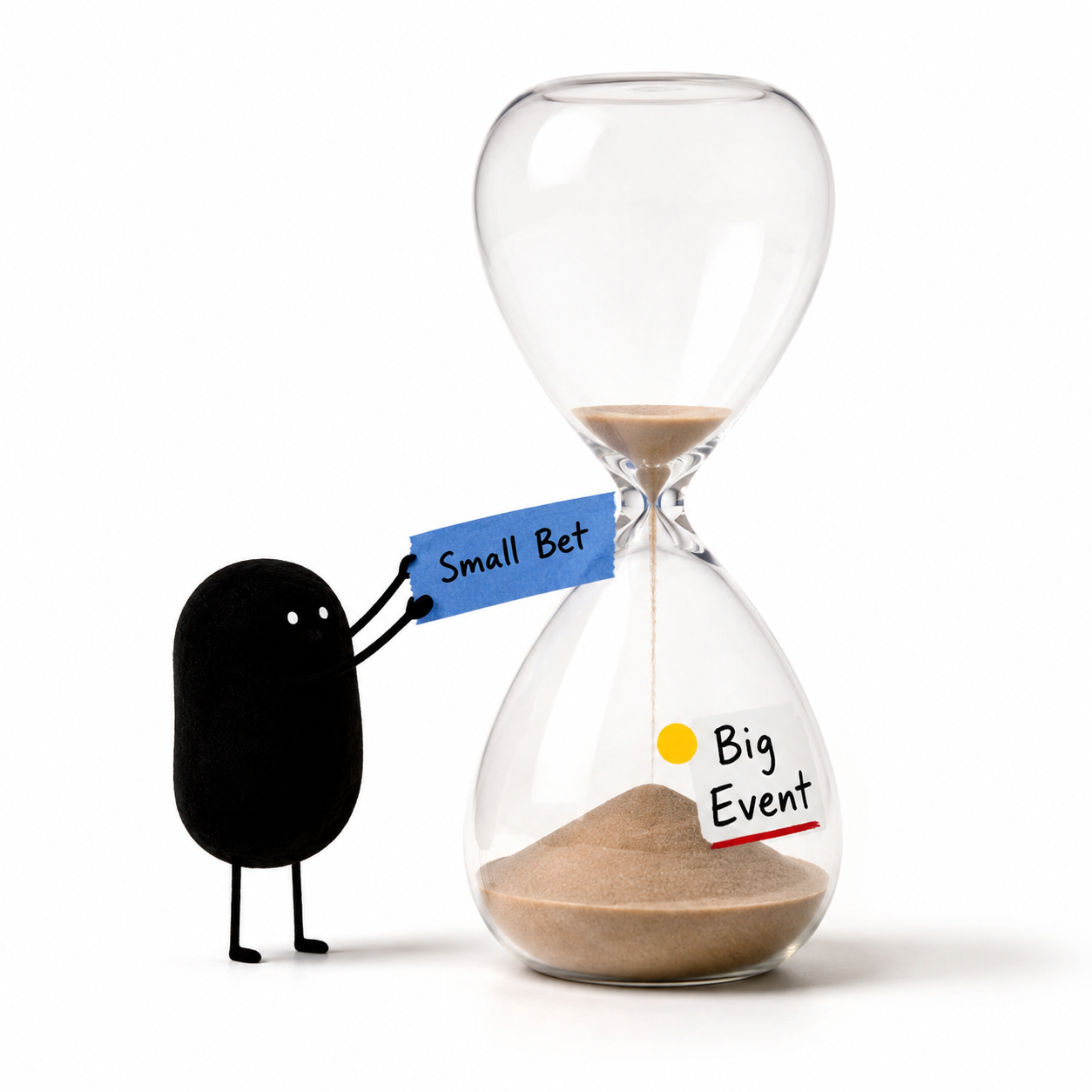 Options Basics: Buyers vs. Sellers