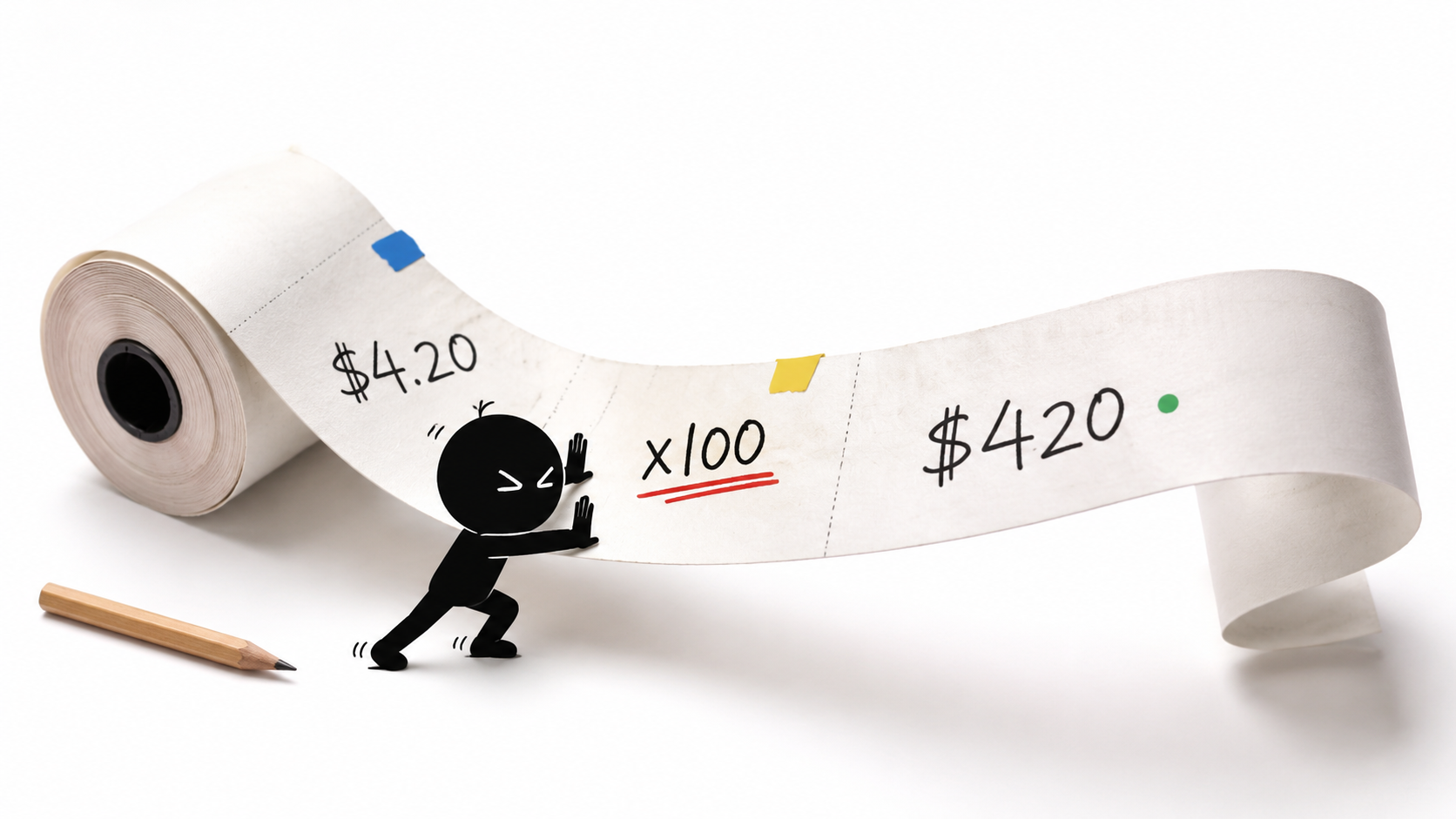 Call and put payoff basics