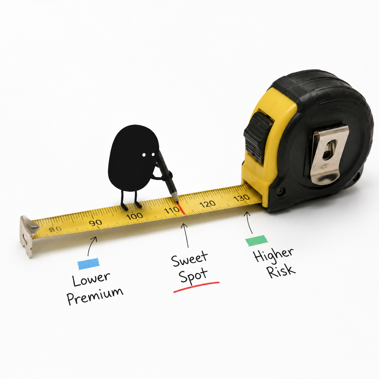 Covered call cost basis reduction